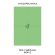 Standaard Groen H 4-2 - 105x148.5mm